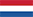 Niederländische Seite